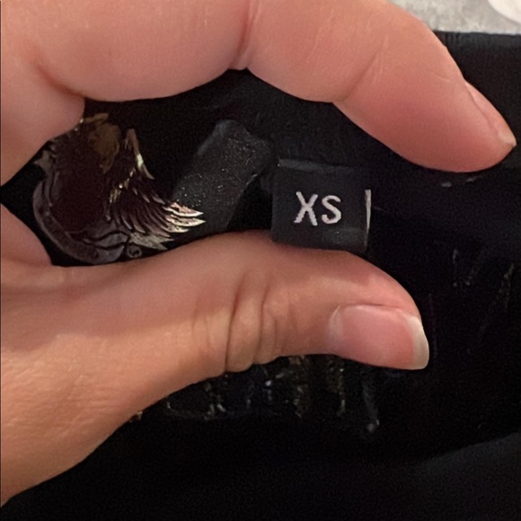 SOLD - Picture 4 of 4